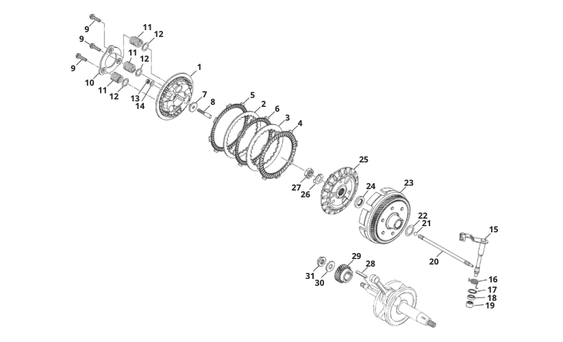 biFkEmYJ5D_27 - Embrayage (CABALLERO 125 MY2021-22).png
